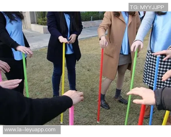 少林足球最后的决战与团队精神的完美结合