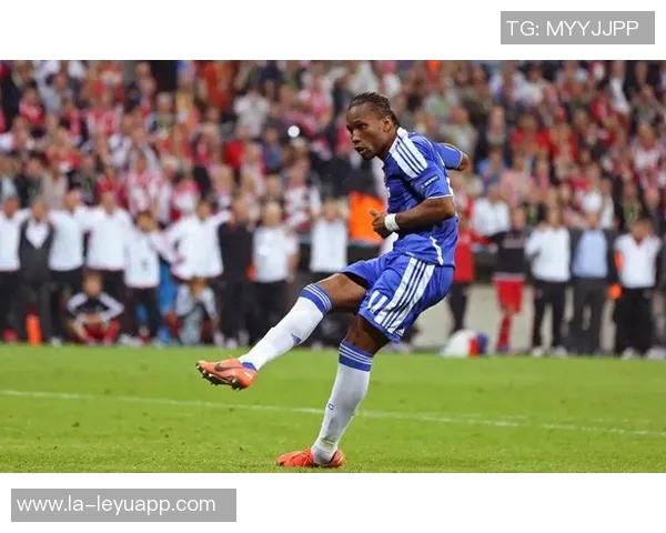 托马斯穆勒的足球传奇旅程与天下足球的辉煌时刻 托马斯穆勒的足球传奇旅程与天下足球的辉煌时刻