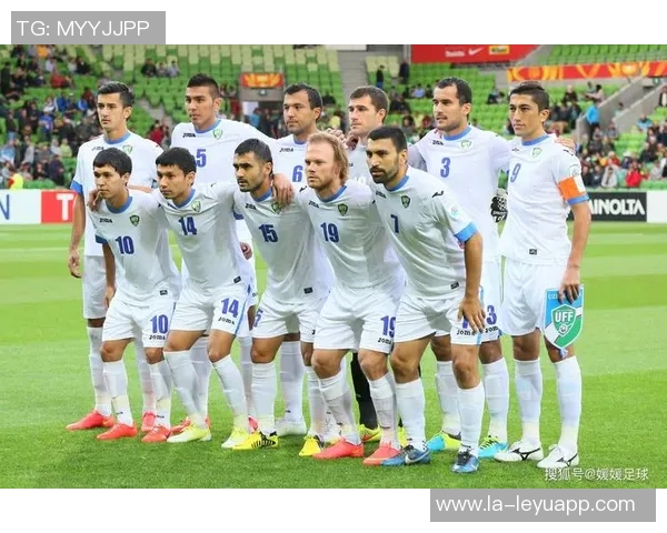 日本足球直播助力叙利亚球队崛起展现亚洲足球新风貌