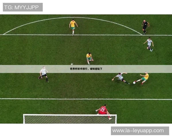 足球爱好者必看解答常见问题汇总与详细解析