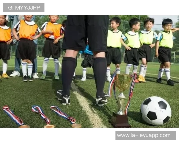 足球文化的魅力与传承探讨：从球场到生活的深远影响