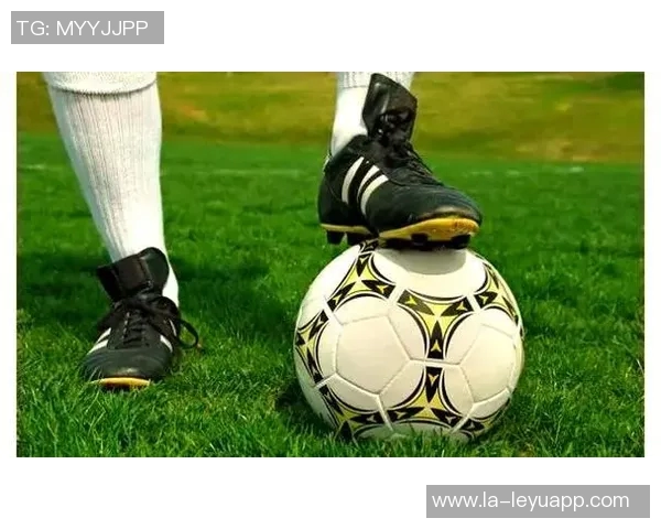 足球黑块的数量及其对比赛的影响分析与探讨