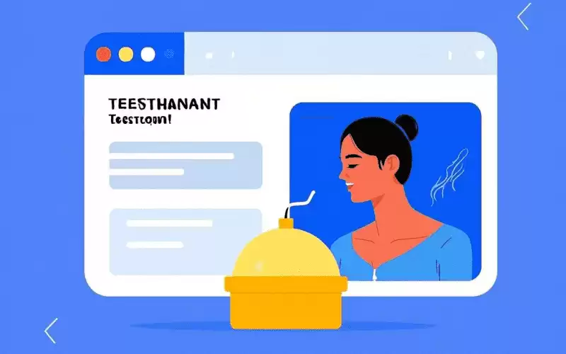 用户心得分享区